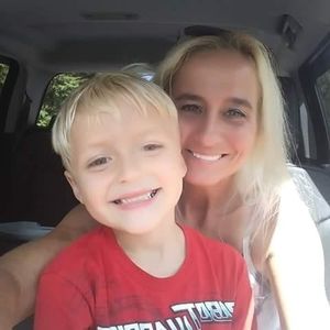 Meet your Posher, Charlene